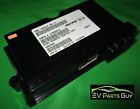 1007512-00-a Tesla Model Sunroof Control Module Unit
