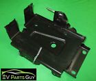1007556-00-c Tesla Model Battery Tray