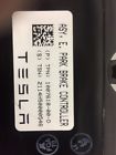 1007618-00-d Tesla Model Park Brake Electronic Controller