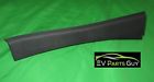 1007711-00-c Tesla Model Mid Cover Right Passengers