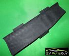 1007941-00-b Tesla Model Door Trim Pull Cup Insert Right Pass