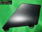 1007942-00-e Tesla Model Door Handle Insert Front Right Pass