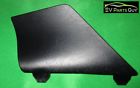 1007998-00-d Tesla Model Door Handle Insert Rear Left Drivers