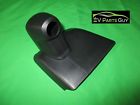 1008-369-00-f Tesla Model Cover Rain Sensor Rear View Mirror