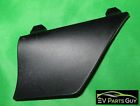 1008134-00-d Tesla Model Door Handle Insert Rear Right Pass