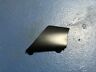 1008134-00-e 100813400e Tesla Model Door Trim Insert Rear Right Passenger