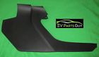 1008248-00-d Tesla Model Front Right Kick Scuff Closeout Panel