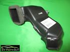 1008282-00-a Tesla Model Defrost Duct Upper