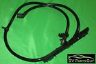 1013244-00-f 1008371-00-e Tesla Model Panoramic Roof Drain Tube Right Pass