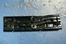 1008372-00-e 100837200e Tesla Model Rh Pass Panoramic Roof Drain Tube Bracket