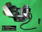 1008432-00-e Tesla Model Rear Inside Door Handle Opener Right