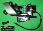 1008433-00-e Tesla Model Front Inside Door Handle Opener Right