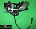 1008436-00-e Tesla Model Front Inside Door Handle Opener Left
