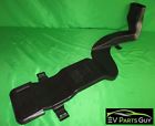 1008450-00-e Tesla Model Floor Air Duct Assembly Right Pass