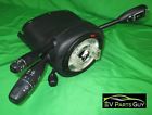 1008471-00-a Tesla Model Steering Column Control Module