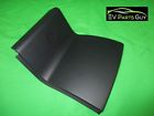 1008573-00-e Tesla Model Center Console Closeout Front