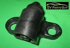 1008864-00-c Tesla Model Liftgate Trunk Damper Bumper Right