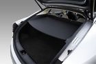 1008958-00-f Tesla Model S Parcel