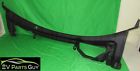 1008976-00-d Tesla Model Front Windshield Cowl Screen Panel