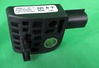 1009017-00-a Tesla Model Acceleration Impact Sensor