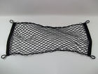 1009087-00-a Tesla Oem Original Model Front Trunk Frunk Cargo Net