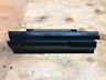 1009174-00-c Tesla Model Trunk Trim Bracket Right Passenger Oem
