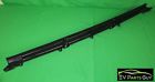 1009175-00-b Tesla Model Rear Trunk Bracket Loadfloor Carpet