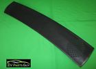 1009251-00-b Tesla Model Trunk Liftgate Speaker Grill Assembly
