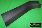 1009254-00-g Tesla Model Trunk Trim Liftgate Side Right