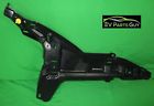 1009273-00-d Tesla Model Inner Bracket Trim Holder Right
