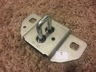 1009419-00-a Tesla Model Rear Liftgate Trunk Striker