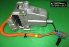 1009508-00-e Tesla Model Electric Battery Heater With Bracket