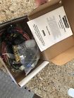 10101 Painless Performance Chassis Harness Fits Universal 10101 Painless Performance Chassis Harness Fits Universal