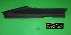 1010338-00-d Tesla Model Trim Rear Left Hand Driver