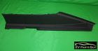 1010339-00-d Tesla Model Trim Rear Right Hand Pass 1010339-00-d Tesla Model Trim Rear Right Hand Pass