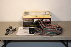 10106 Painless Wiring Harness Assembly Jeep