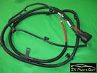 1011301-00-c Tesla Model Electric Power Steering Cable Epas