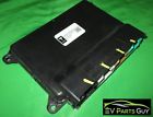 1011400-00-b Tesla Model Hvac Thermal Heater Controller Contr