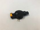 1011582-00-c Tesla Model Rain Light Sensor Module In Rearview Mirror