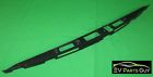 1011685-01-b Tesla Model Liftgate Applique Bracket With Camera 1011685-01-b Tesla Model Liftgate Applique Bracket With Camera