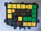 10117 Painless Wiring Products Ford