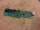 1012209-00-b Tesla Model Hv Battery Bms Unit Motherboard Board