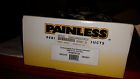 10123 Painless Wiring New In 10123 Painless Wiring New In
