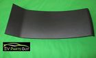 1012308-00-d Tesla Model Console Rear Trim Panel
