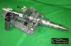 1013033-00-a Tesla Model Steering Column Assembly Mecerdes Benz