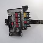 1013272-00-e Tesla Fuse Box Model