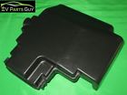 1013274-00-c Tesla Model Battery Fuse Box Cover
