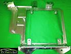 1013496-00-e Tesla Model Footwell Body Controller Bracket