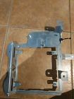 1013496-00-f Tesla Footwell Body Controller Bracket