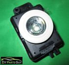 1013680-00-b Tesla Model Headliner Interior Map Light
